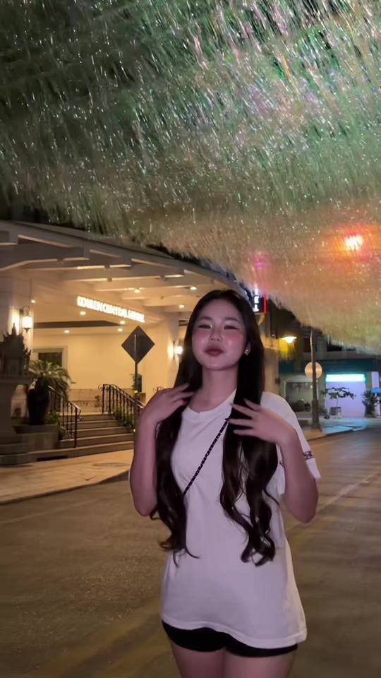 TikTok video thumbnail by _daa.vii_