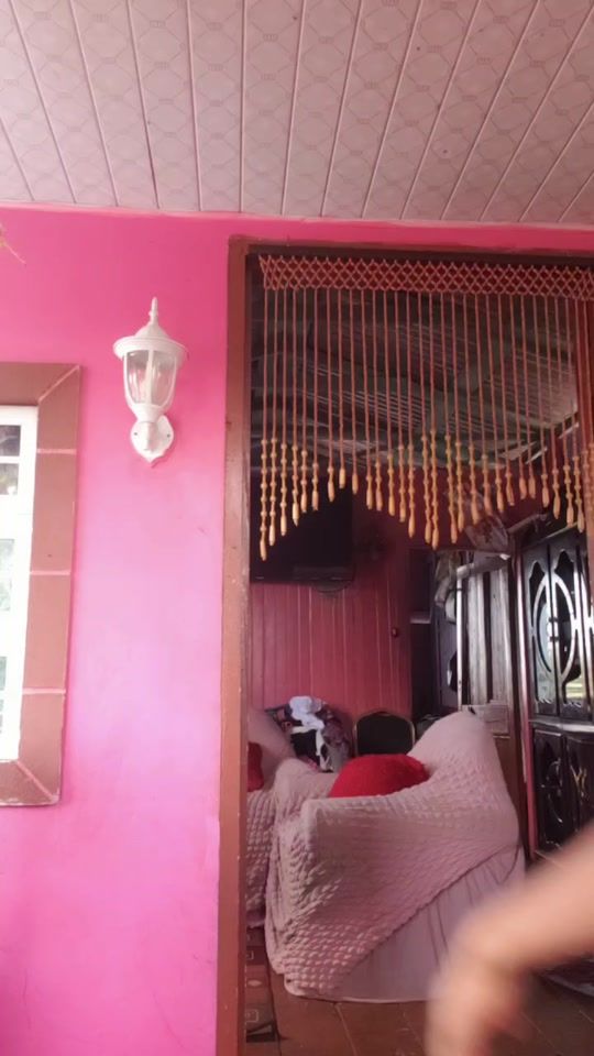 TikTok video thumbnail by keon.singh