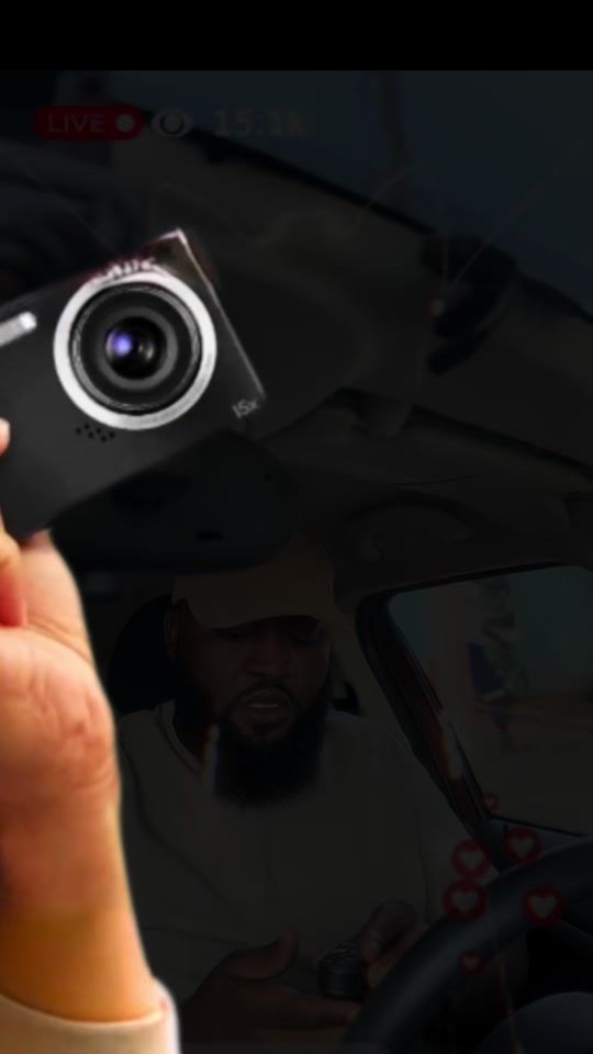 TikTok video thumbnail by mrdollars51