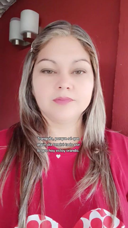 TikTok video thumbnail by millymedeiro1