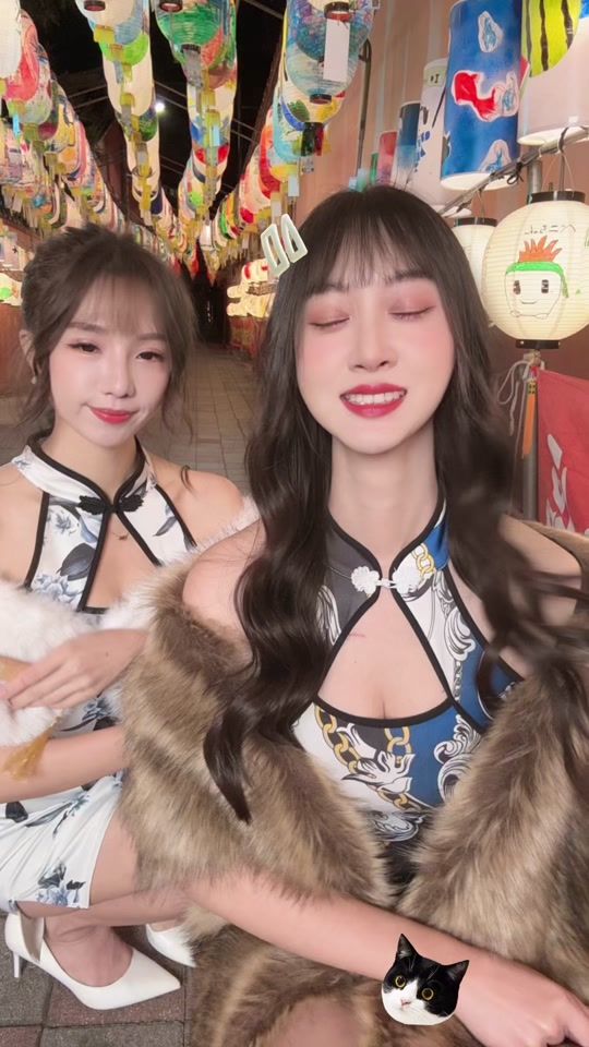 TikTok video thumbnail by cangarooooo