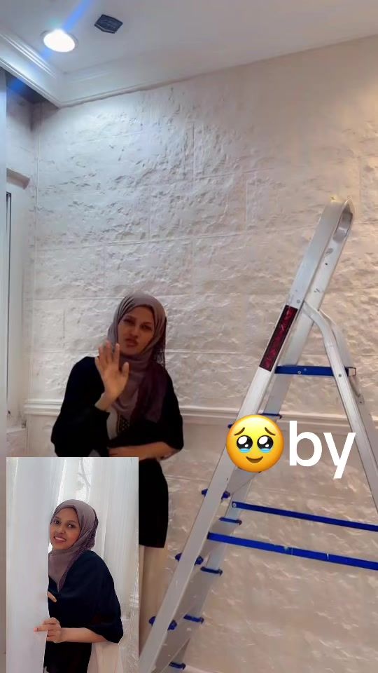TikTok video thumbnail by mimi.sigmo