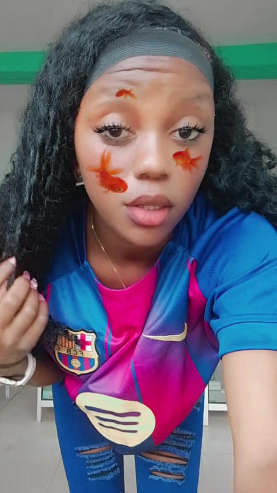 TikTok video thumbnail by lucyboss4