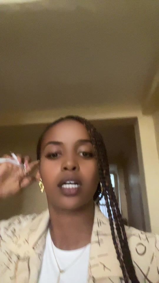 TikTok video thumbnail by barkot_ayenew