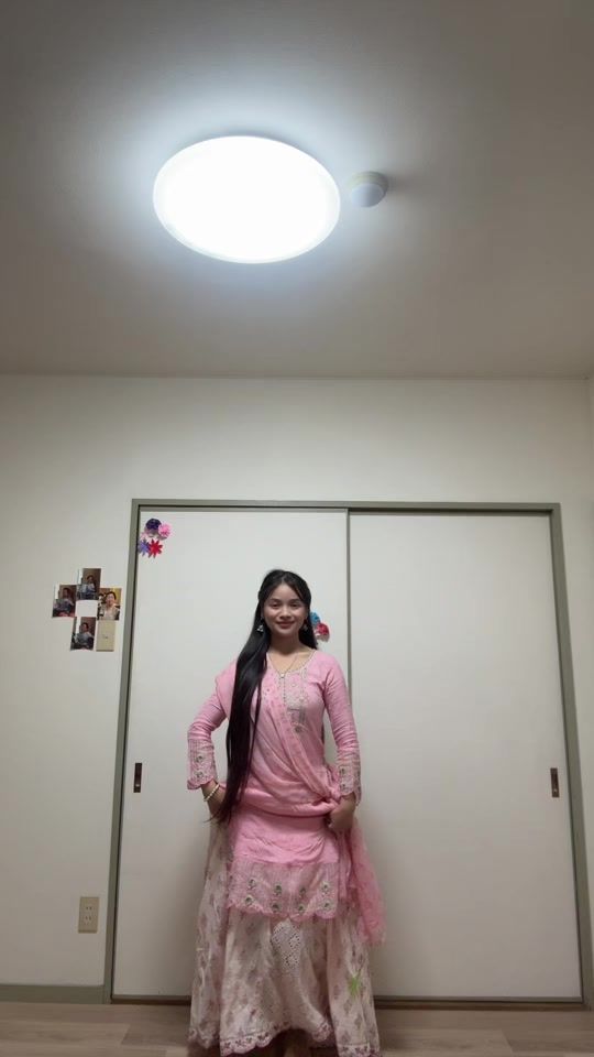 TikTok video thumbnail by purni095