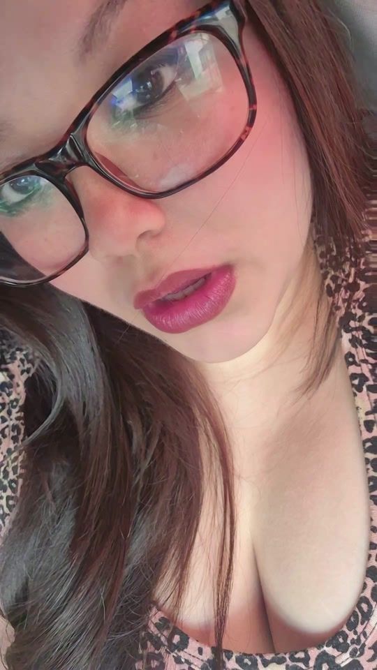 TikTok video thumbnail by andreaa_mj