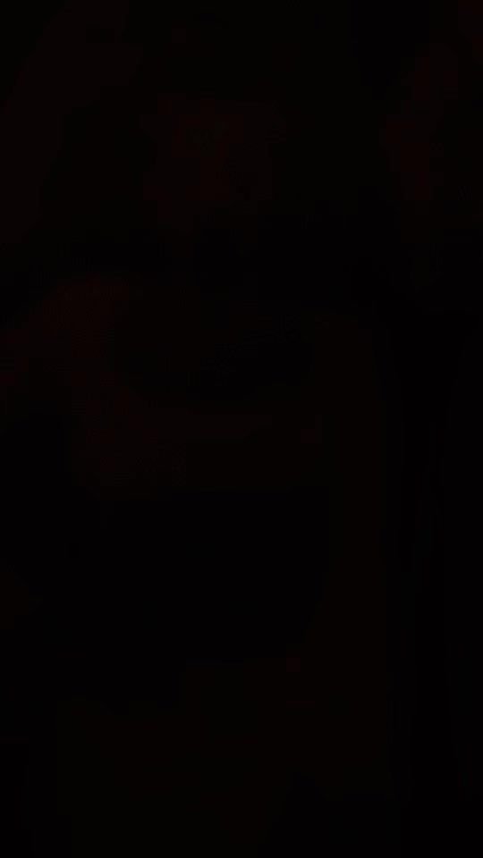 TikTok video thumbnail by _lusiy_yy