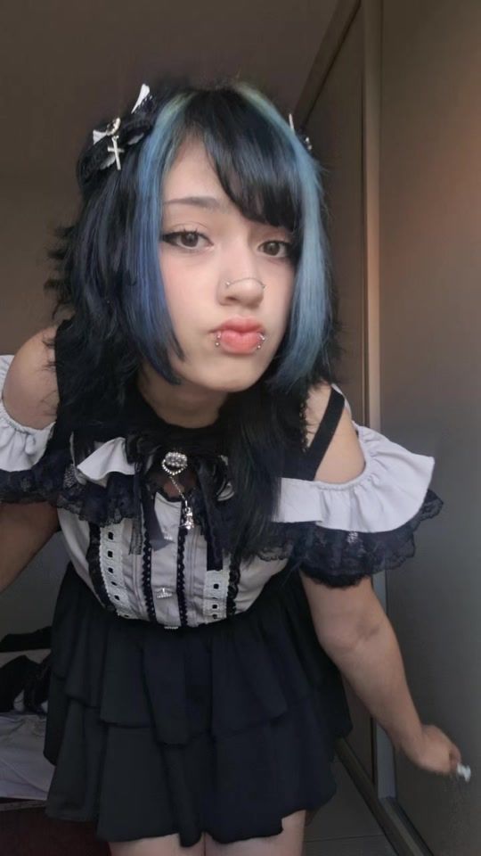 TikTok video thumbnail by anny_pitaya