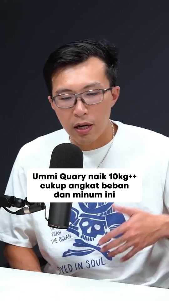 TikTok video thumbnail by cuerpo.id