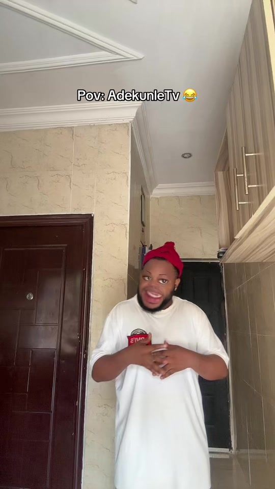 TikTok video thumbnail by realcollinabmp