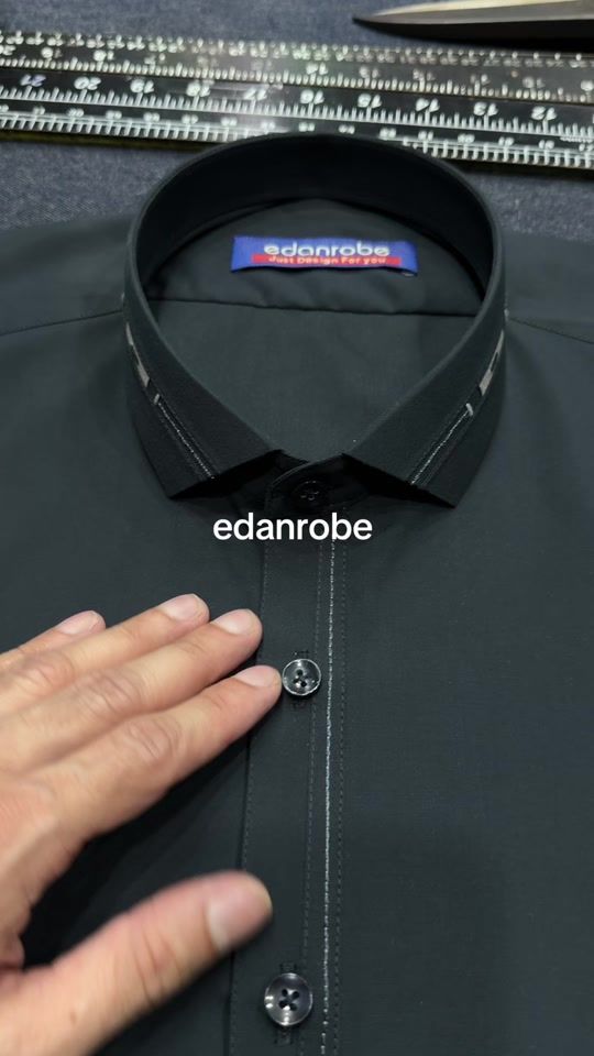 TikTok video thumbnail by edanrobe