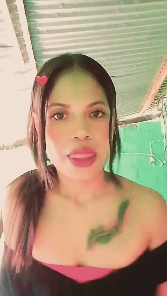 TikTok video thumbnail by aurell0748