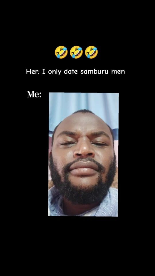 TikTok video thumbnail by gafasoso_comedy