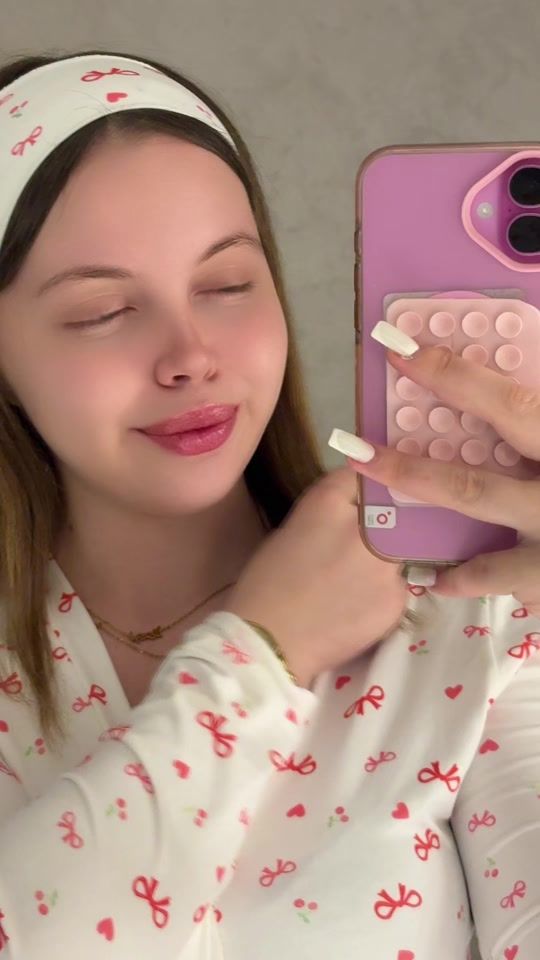 TikTok video thumbnail by hazar_model_off34