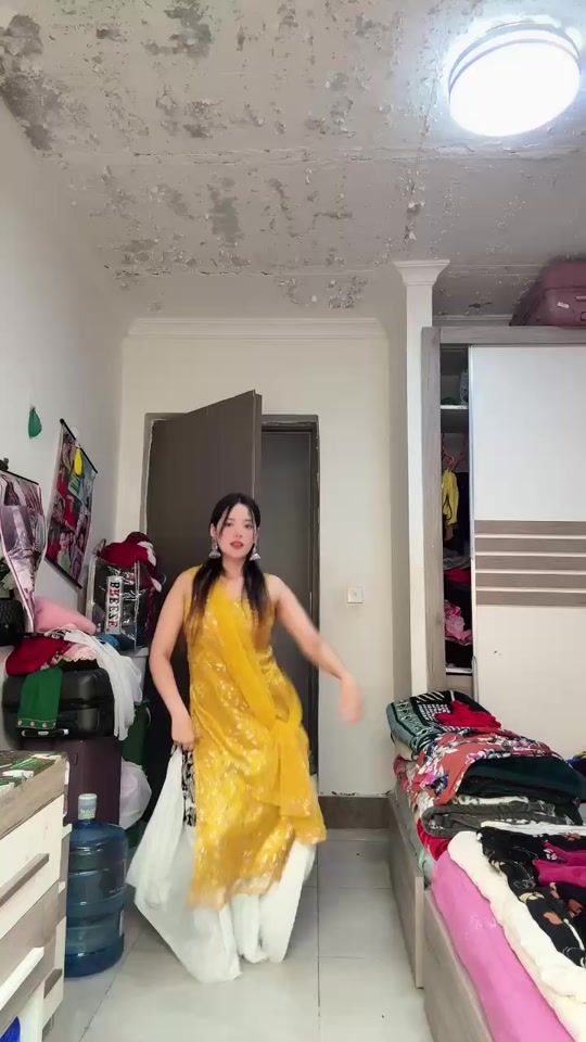 TikTok video thumbnail by sarmilatmg1245