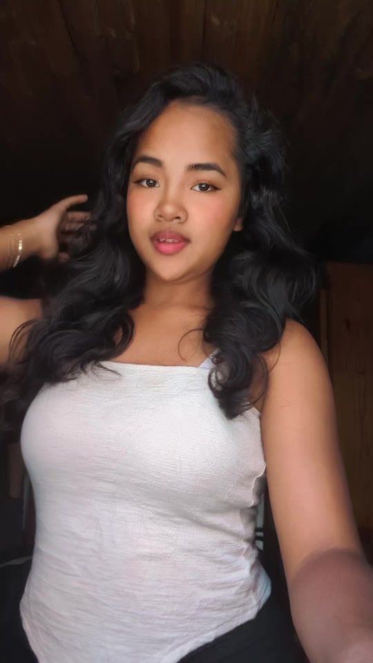 TikTok video thumbnail by fanaikyyy