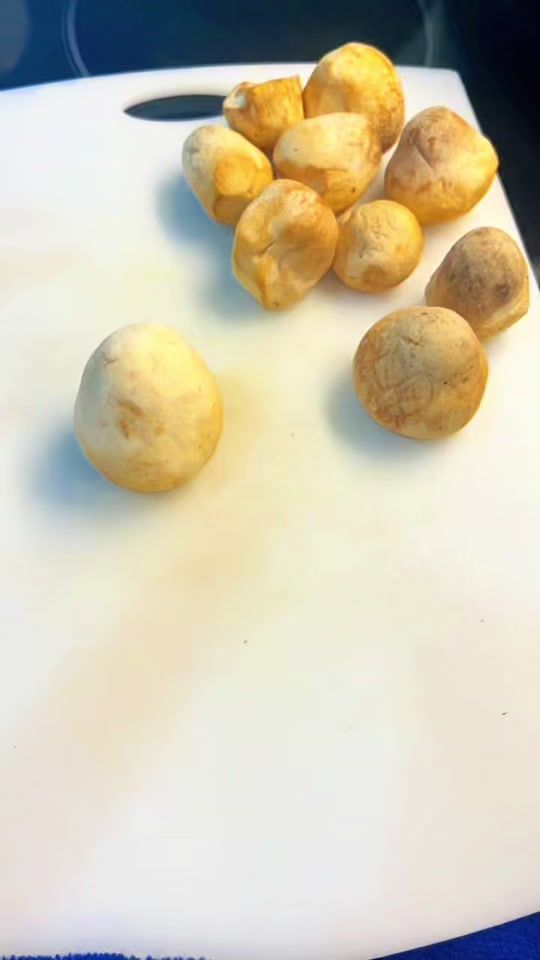 TikTok video thumbnail by kitchencondo