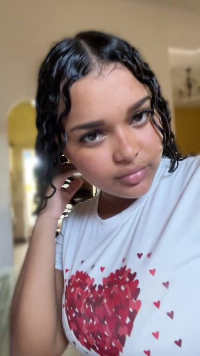 TikTok video thumbnail by .briseth.17