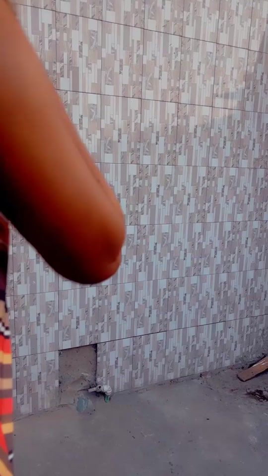 TikTok video thumbnail by plamedi31