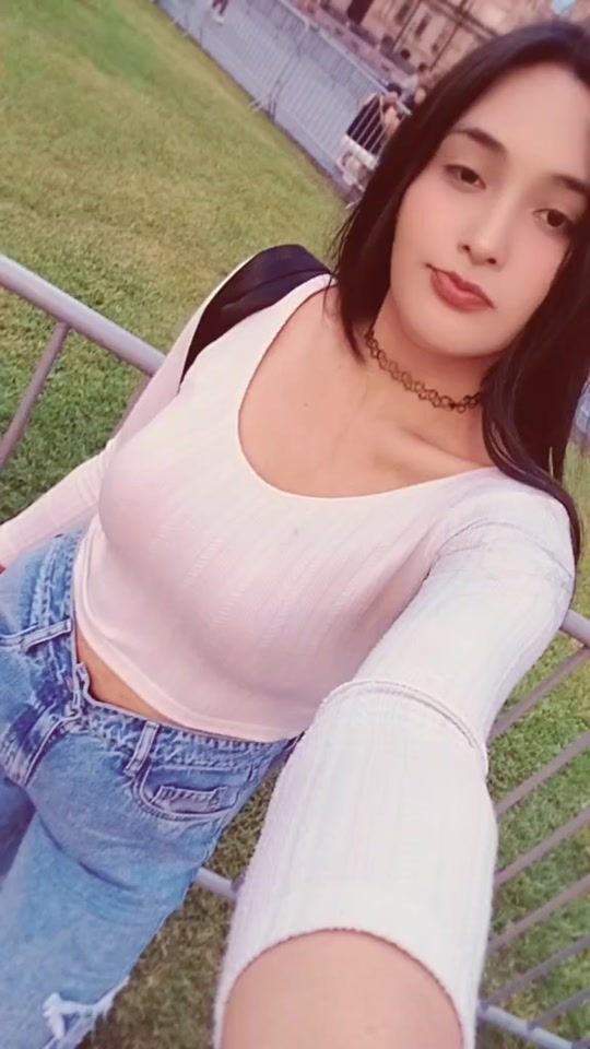 TikTok video thumbnail by use15yasnely