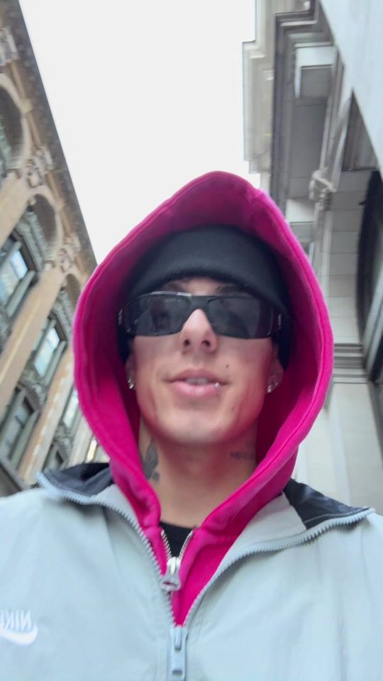 TikTok video thumbnail by andy.didio1
