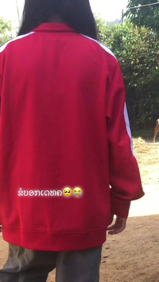 TikTok video thumbnail by xud5797