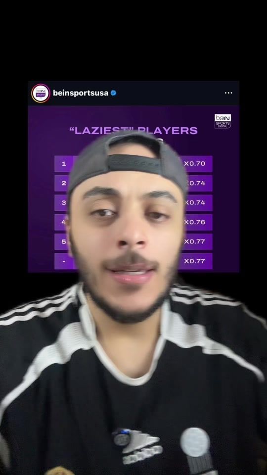 TikTok video thumbnail by kotyyyy22