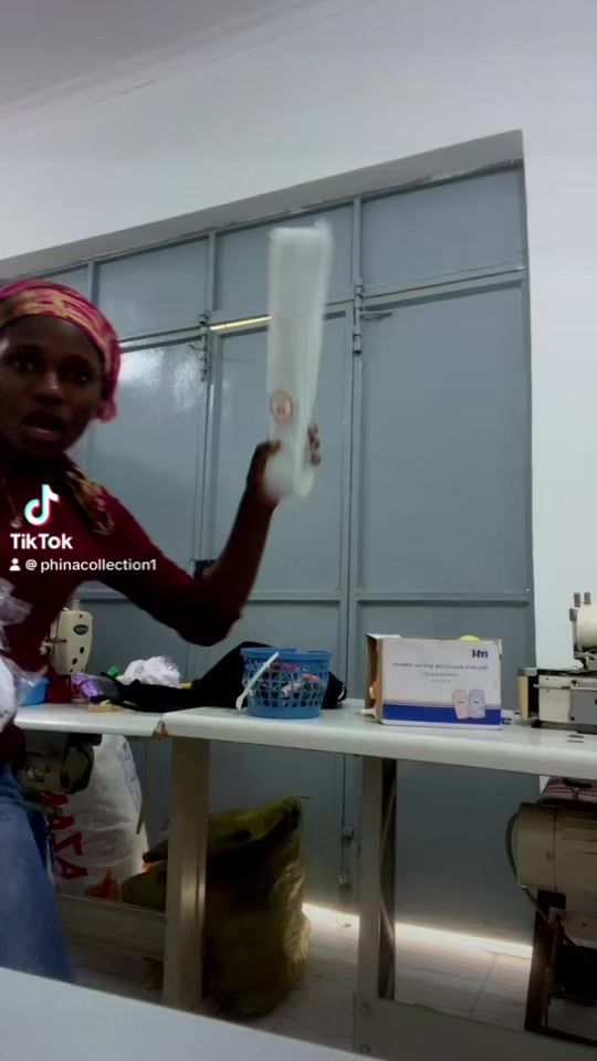 TikTok video thumbnail by phinacollection1