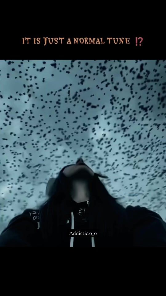 TikTok video thumbnail by addictic.0_0