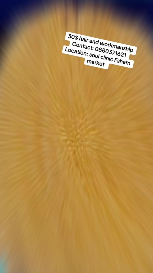 TikTok video thumbnail by sanoeharmon4