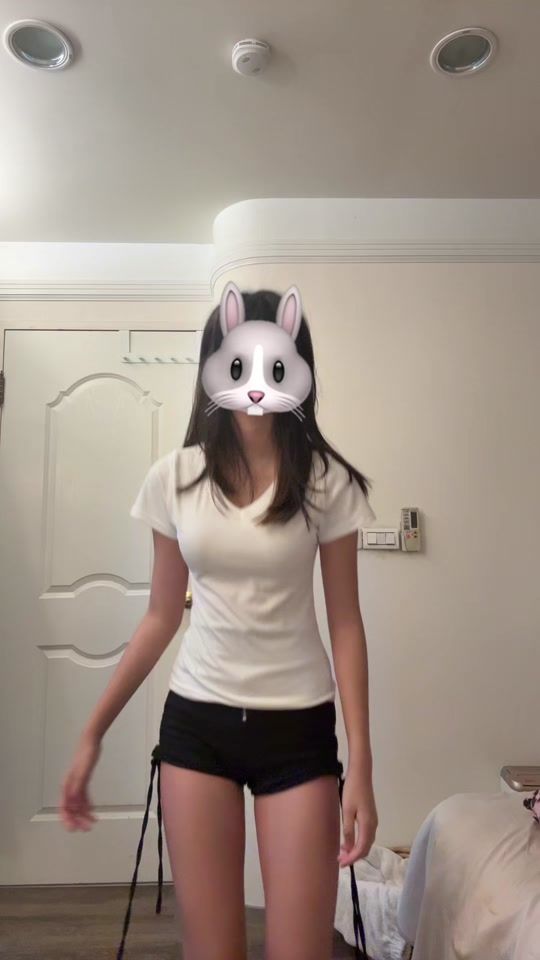 TikTok video thumbnail by _159842