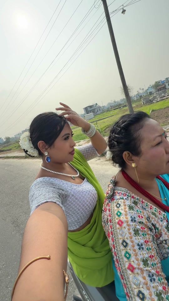 TikTok video thumbnail by sylviamakhim