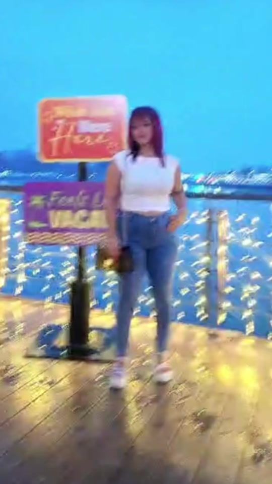 TikTok video thumbnail by enadania