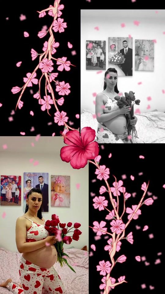 TikTok video thumbnail by iulian03