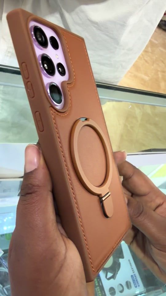 TikTok video thumbnail by yawkalmobile