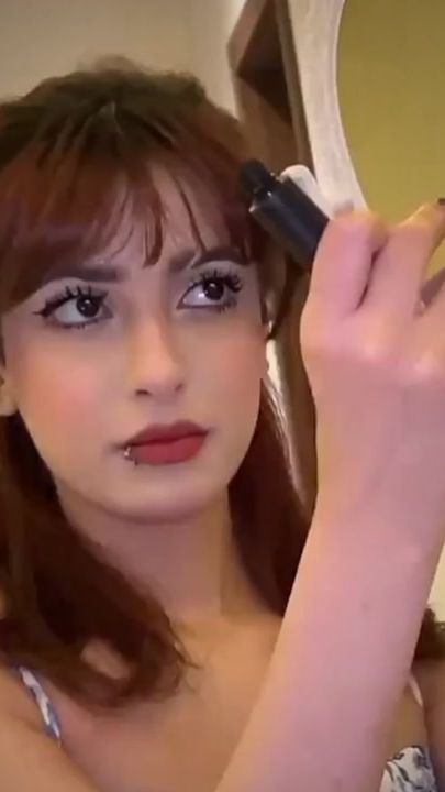 TikTok video thumbnail by lkhly_mhmd