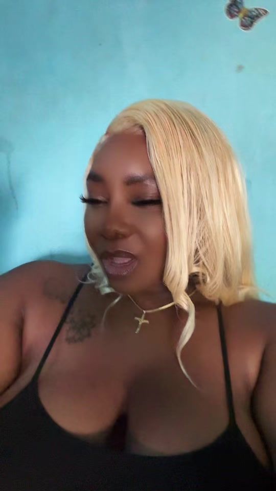 TikTok video thumbnail by diva_sammie