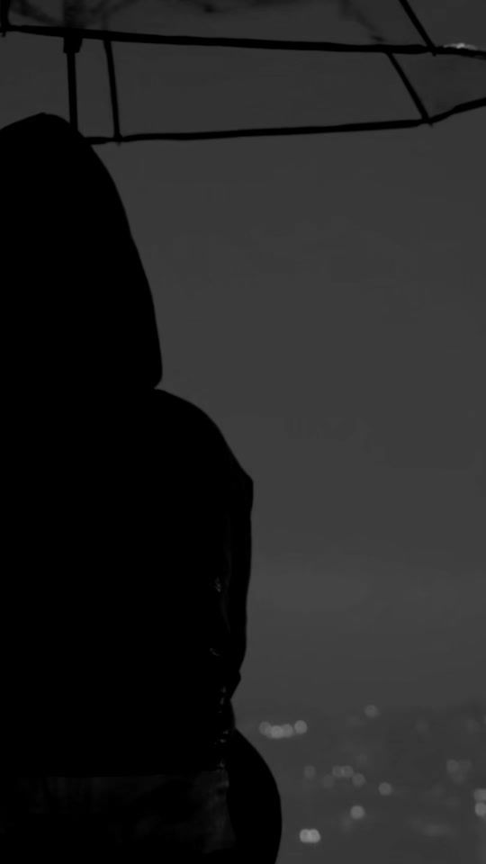 TikTok video thumbnail by racon61.61