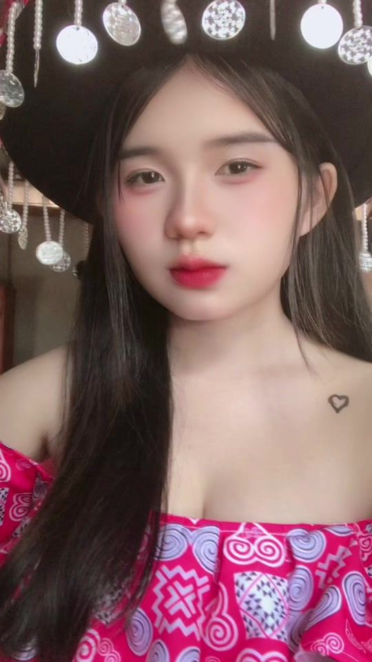 TikTok video thumbnail by 9.99m50