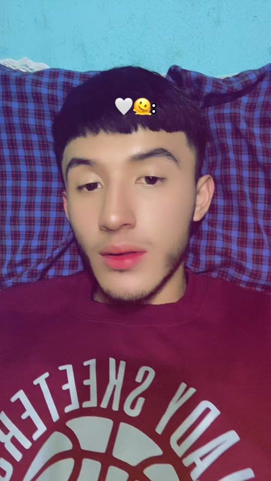 TikTok video thumbnail by lowy_88