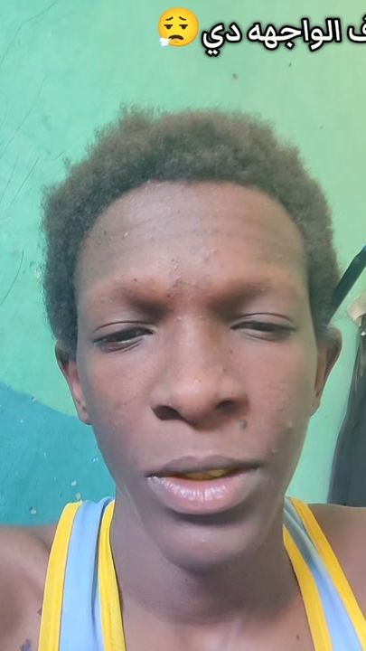 TikTok video thumbnail by mohand__69