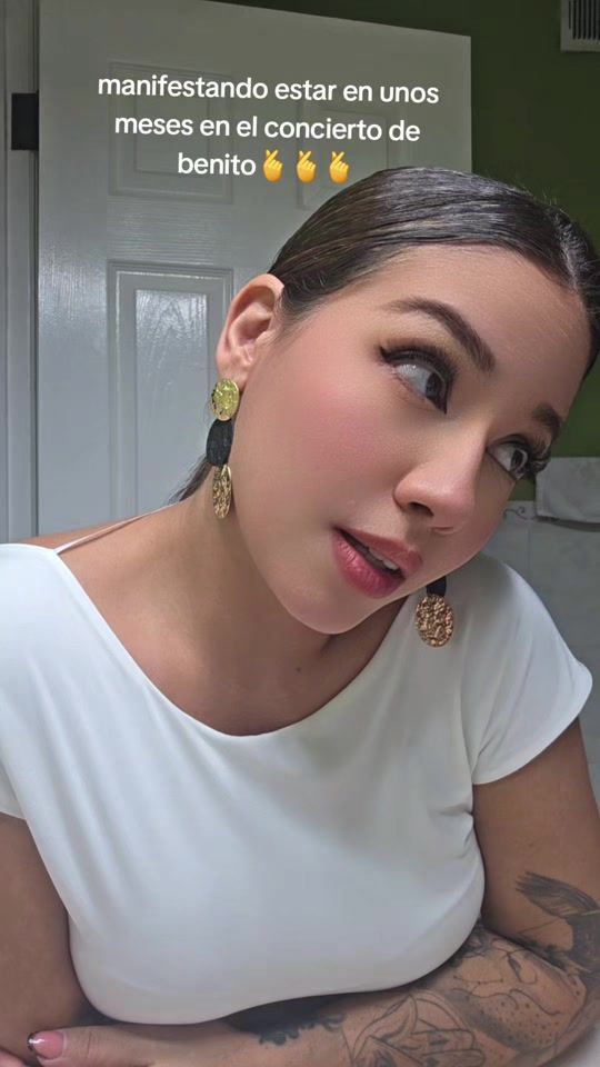 TikTok video thumbnail by michelle_r_p