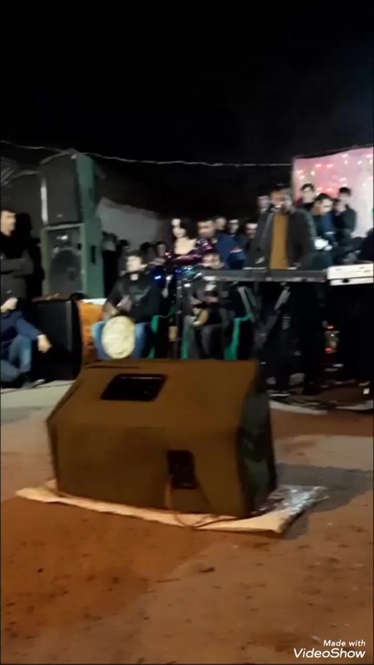 TikTok video thumbnail by aliyev2509