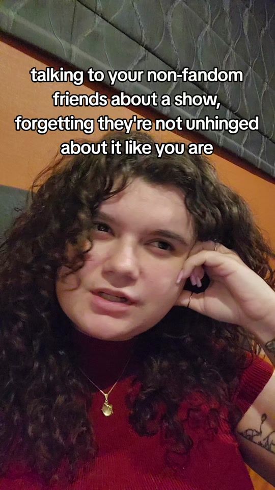 TikTok video thumbnail by ileikbees
