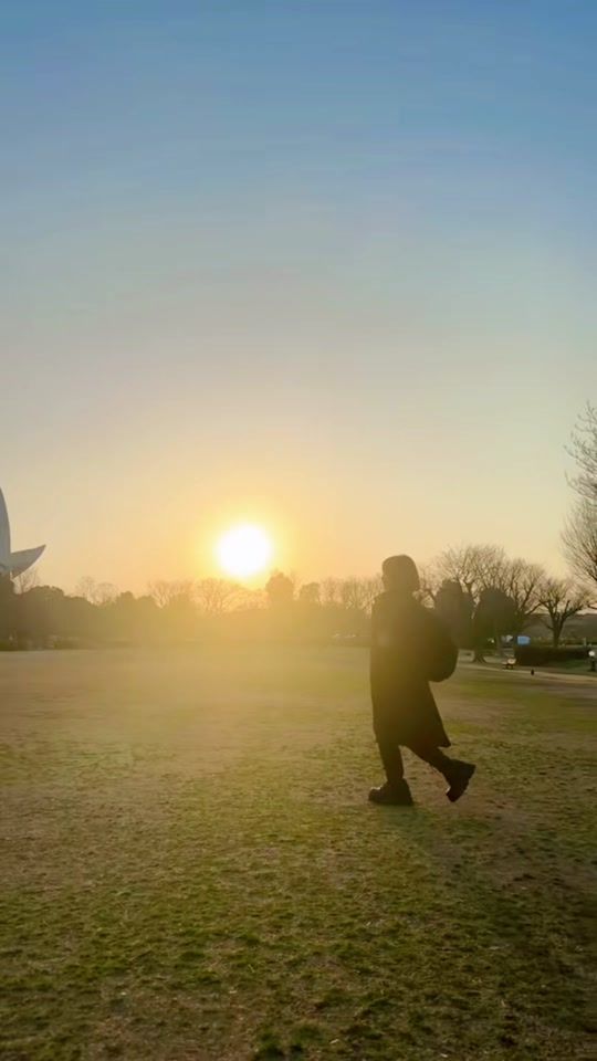 TikTok video thumbnail by 1244anzee