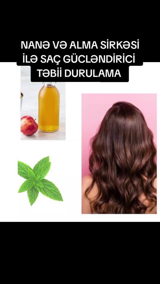 TikTok video thumbnail by deriye_qulluq