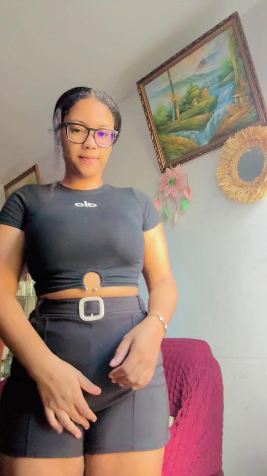 TikTok video thumbnail by princessemimi2