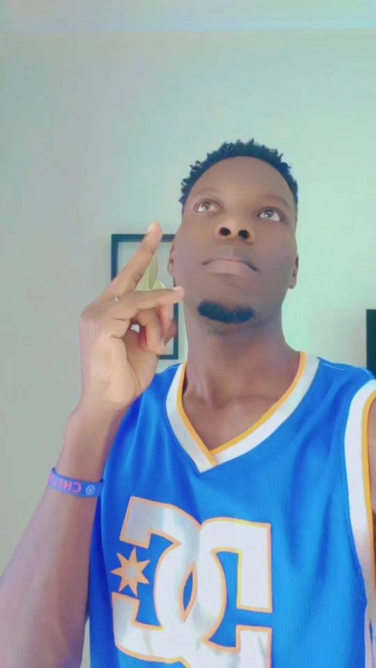 TikTok video thumbnail by ronniewa23