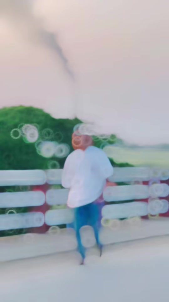 TikTok video thumbnail by sumon_bruh1