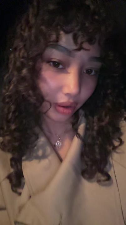 TikTok video thumbnail by liyaaa.c
